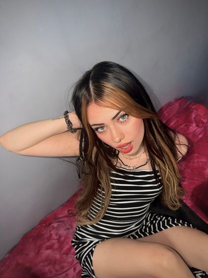 broken_egirl OnlyFans picture