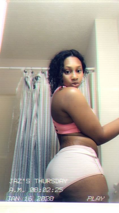 drippin.jaz OnlyFans picture