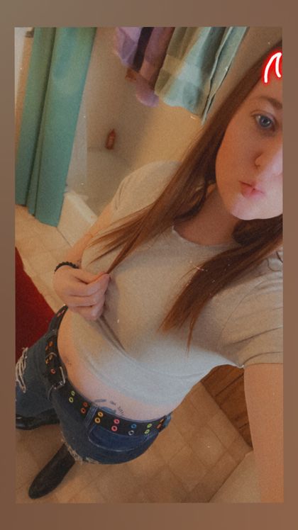 softkitty1998 OnlyFans picture