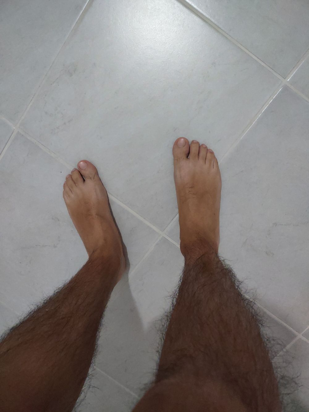 u319203574 OnlyFans profile picture