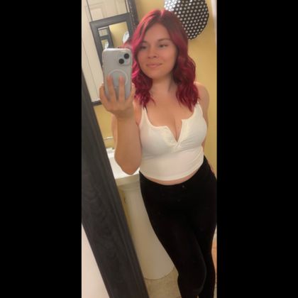 shady_catie OnlyFans picture