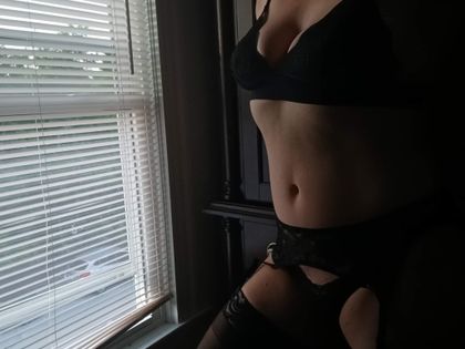 silentsirensingsvip OnlyFans picture