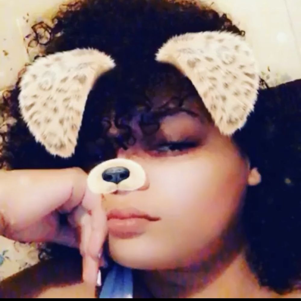 queent_1_n_only OnlyFans profile picture