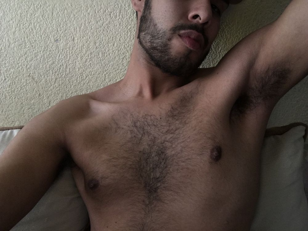 josh_bodybeauty OnlyFans profile picture