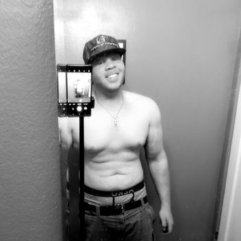 cme2antonio OnlyFans profile picture