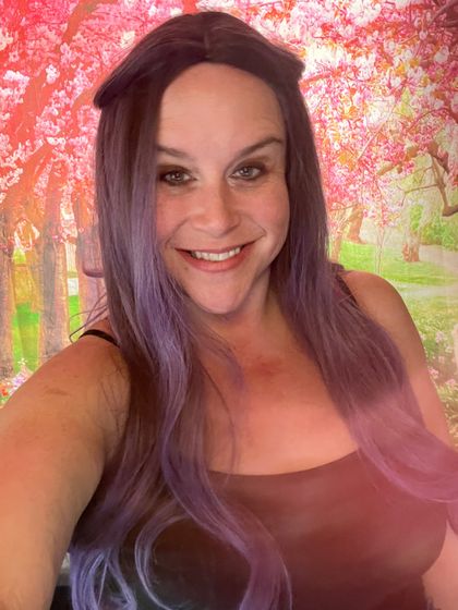 smokeweedalldayeveryday OnlyFans picture
