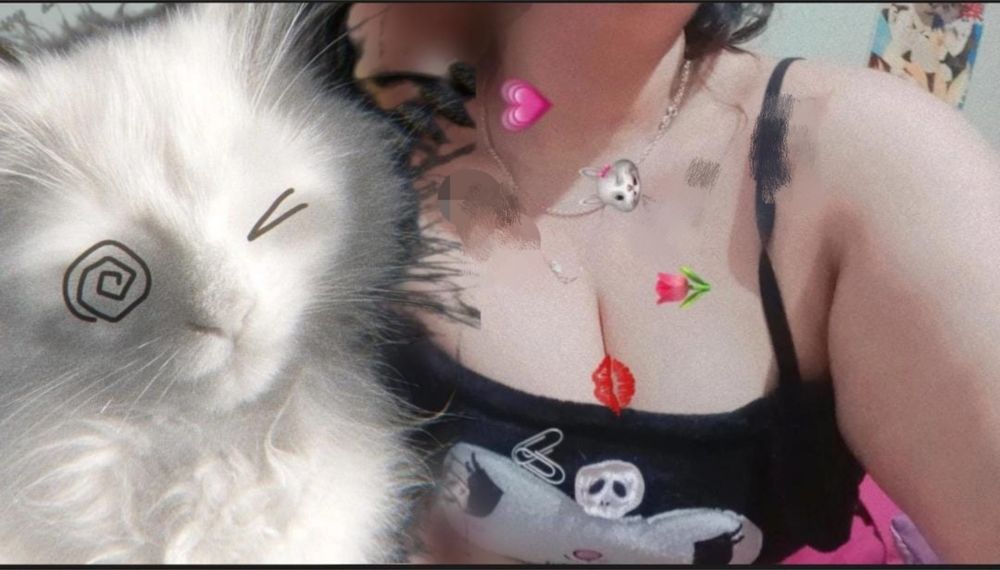lilygummy OnlyFans profile picture