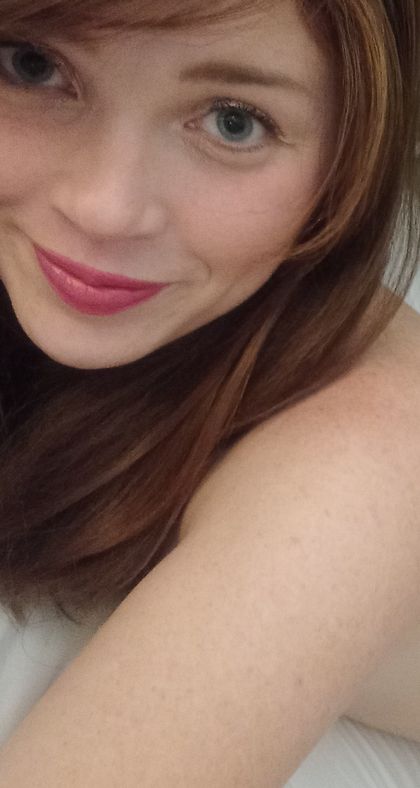alicexupton OnlyFans picture