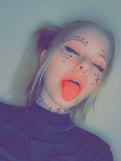 bunny.lynn.xoxo OnlyFans picture