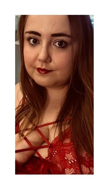 haileystetson OnlyFans picture