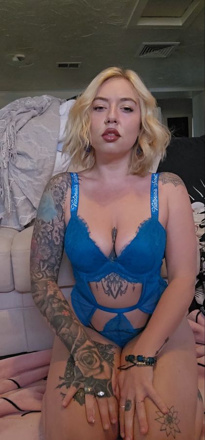 sarah_jewel_promo OnlyFans picture