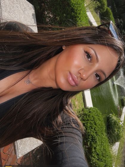 karinakams OnlyFans picture