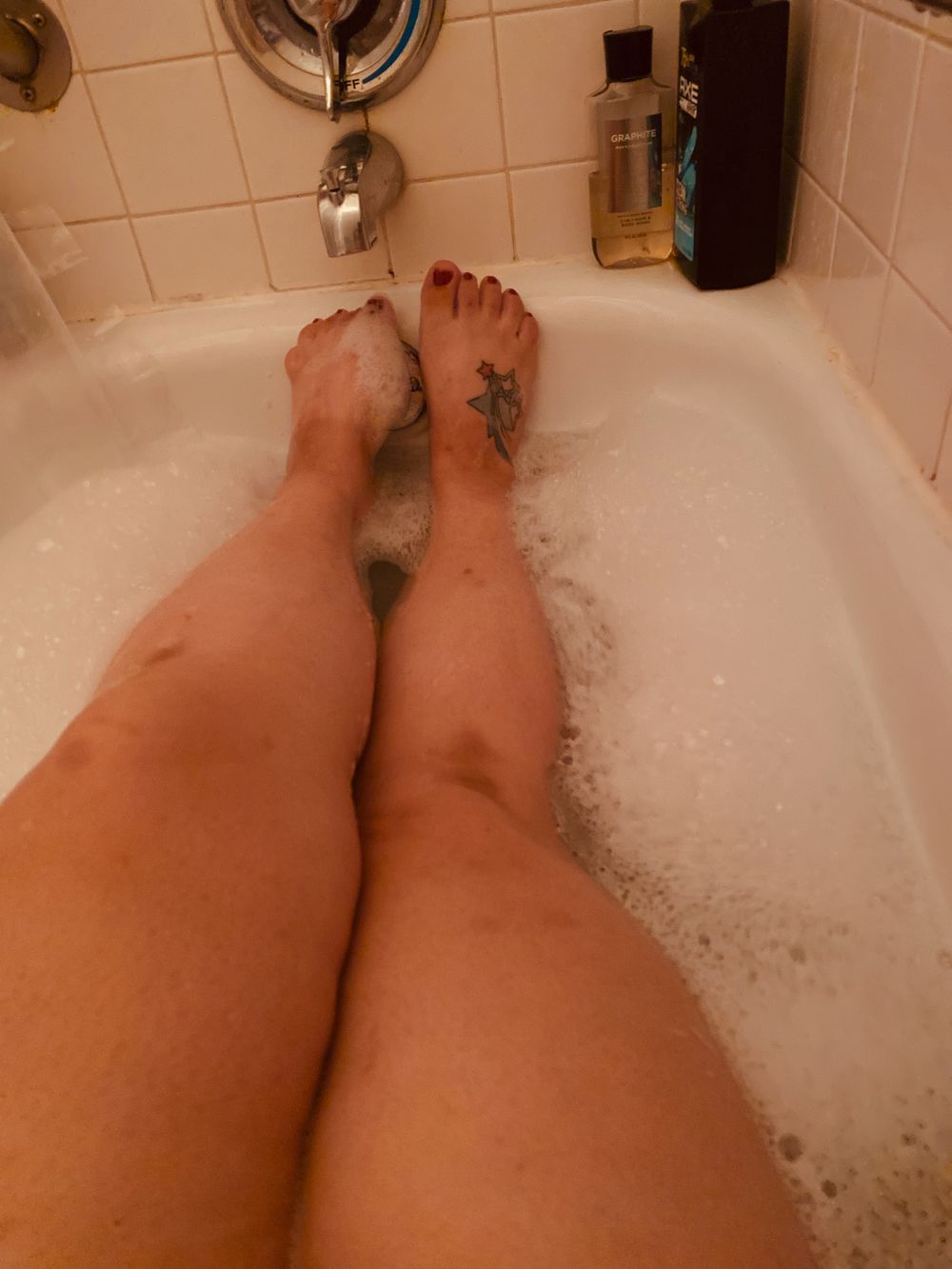 baby_girl1986 OnlyFans profile picture