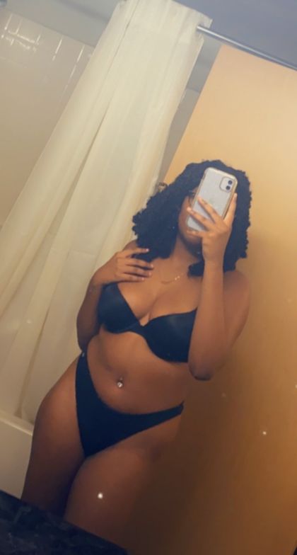 babysolarie OnlyFans picture
