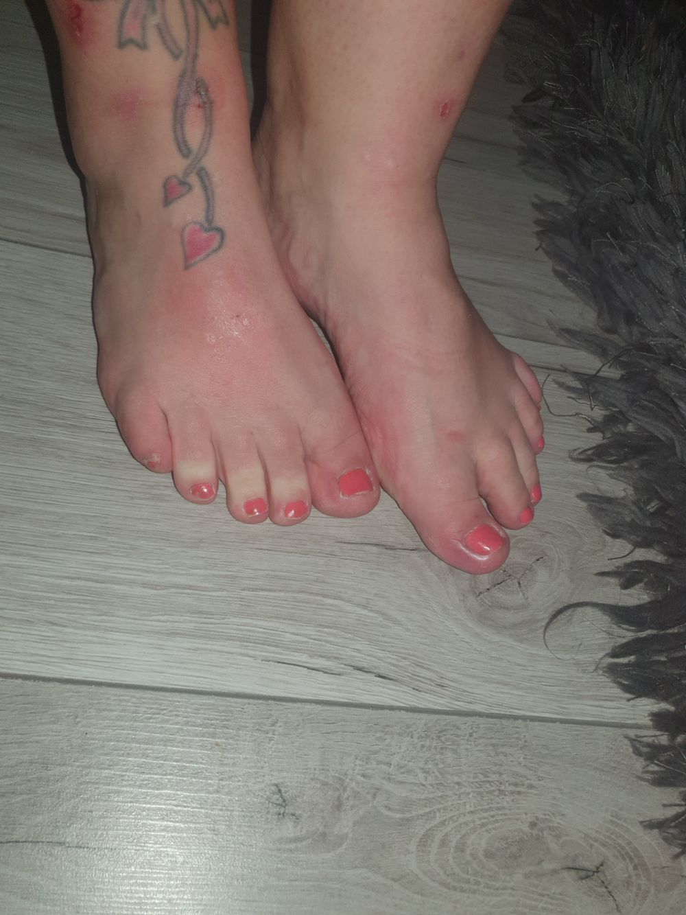 belledemay OnlyFans profile picture