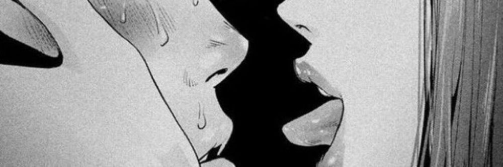ieatpurehearts OnlyFans profile picture