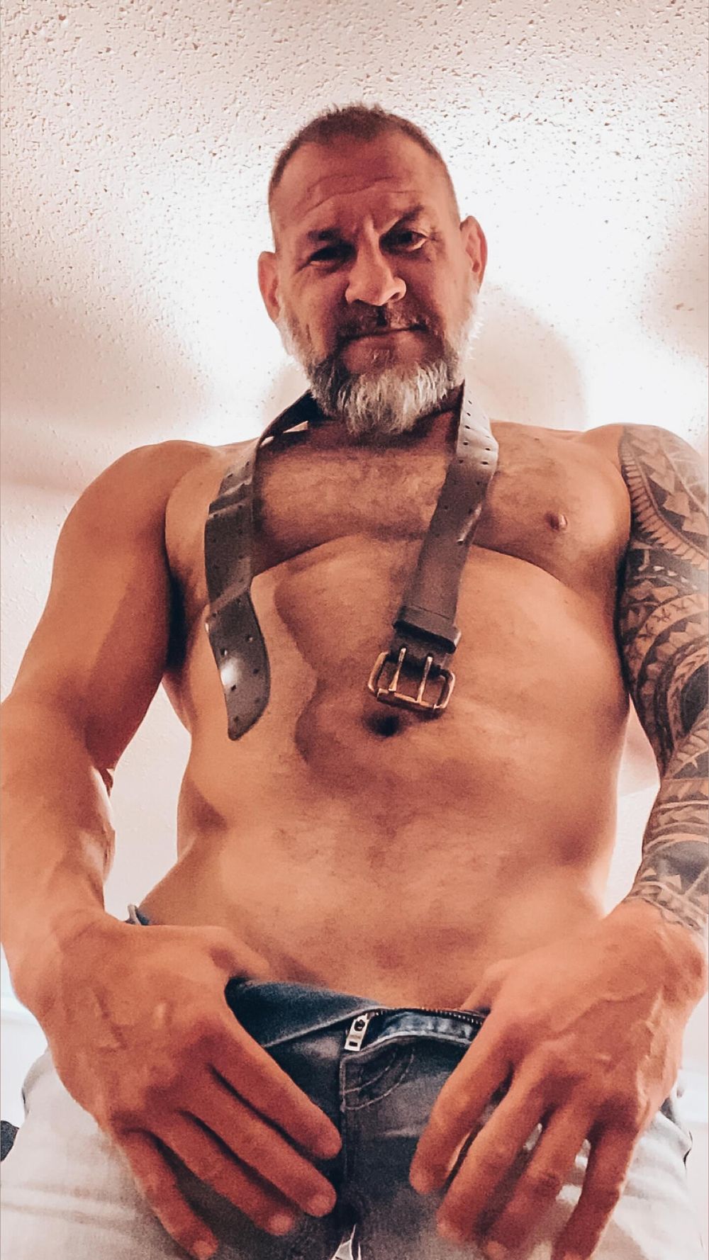 goat80 OnlyFans profile picture
