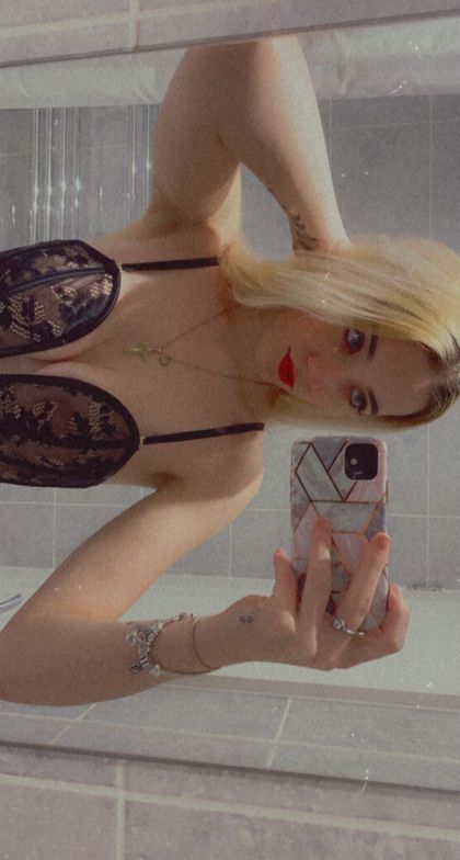 misslouisemoore OnlyFans picture