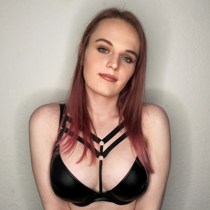 call_of_beautx OnlyFans picture