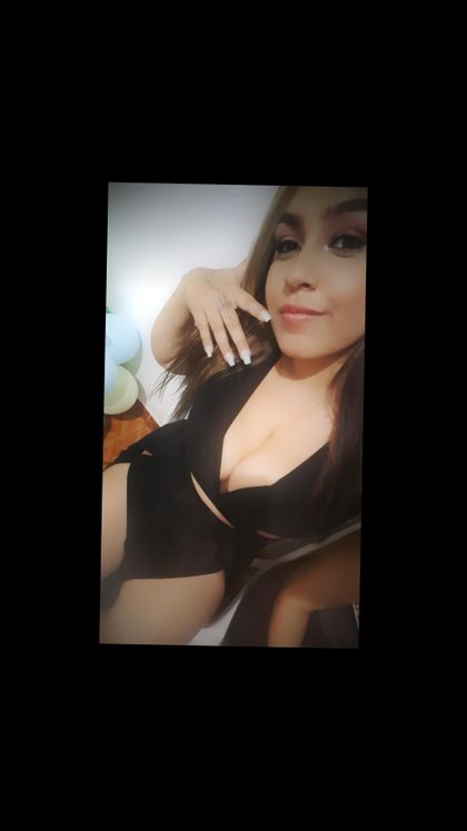 ely325 OnlyFans picture