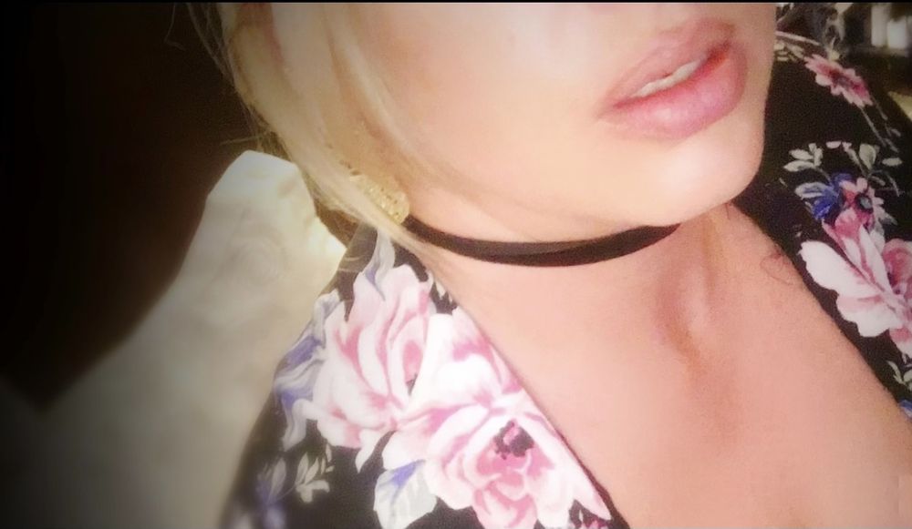 texasbellebeauty OnlyFans profile picture