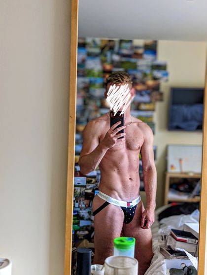 tommylad123123 OnlyFans picture
