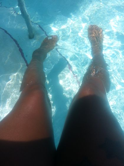 comehavemelanindreams OnlyFans picture