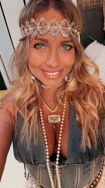 juliatwist OnlyFans picture