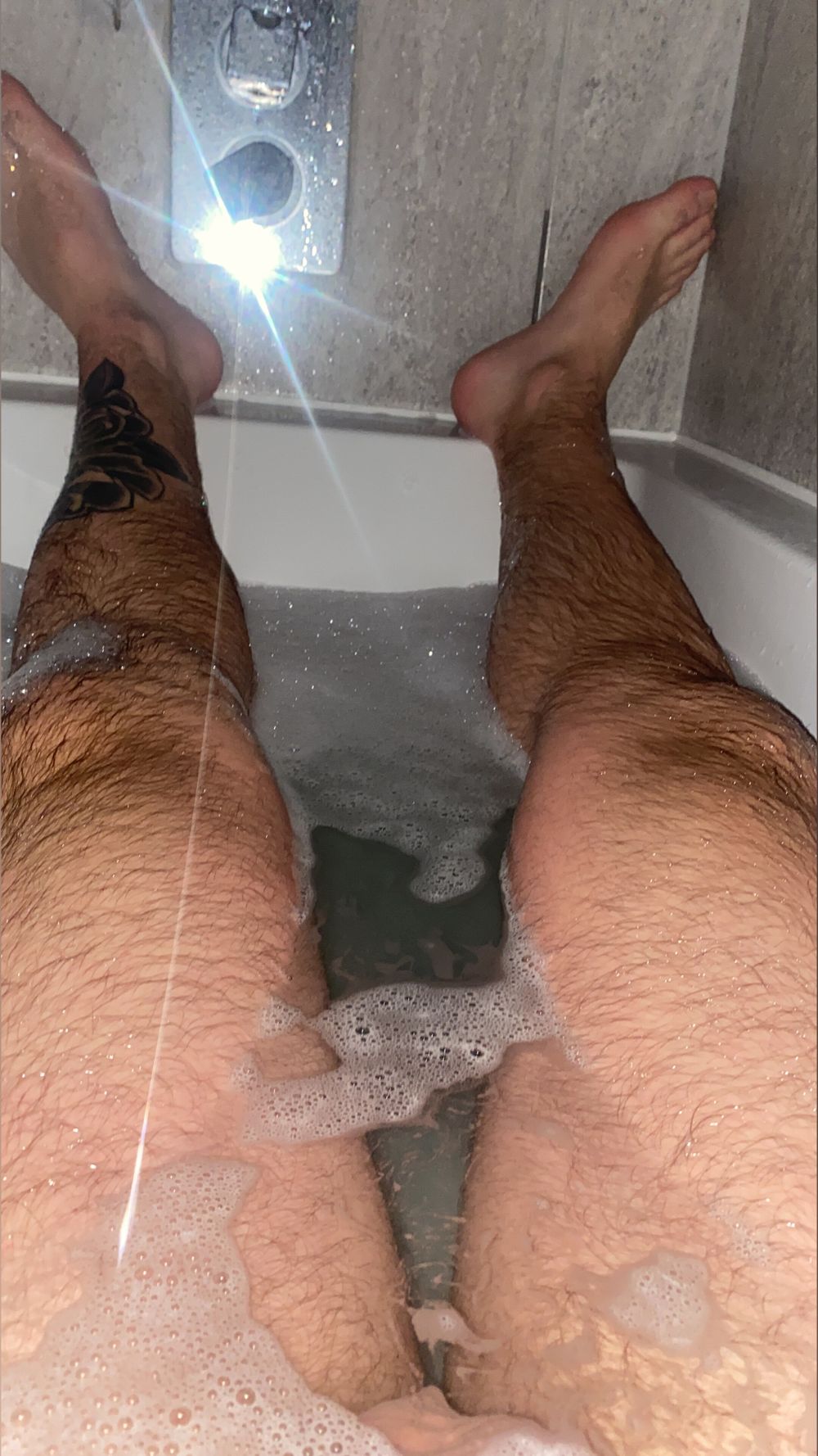 kieranschlong OnlyFans profile picture
