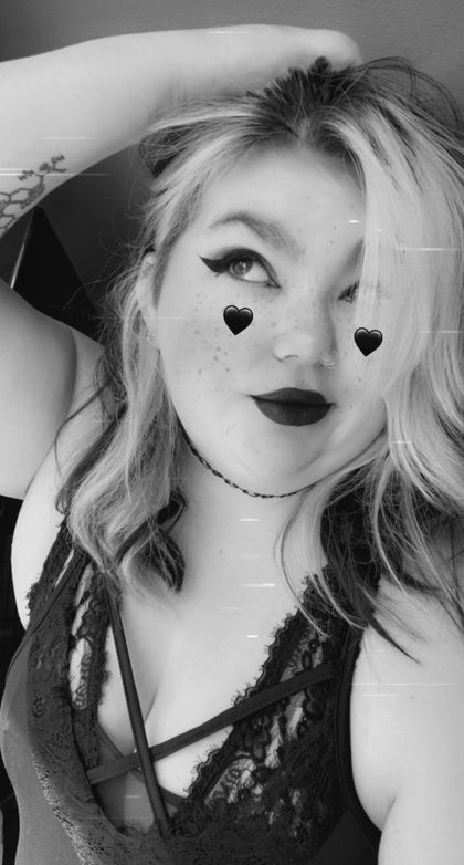 rae98x OnlyFans picture