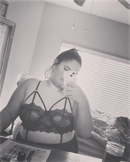 summertime_sunshine95 OnlyFans picture