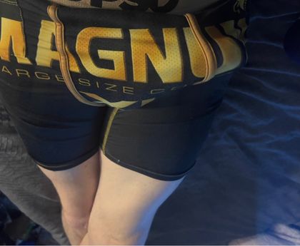daddylukeduke OnlyFans picture