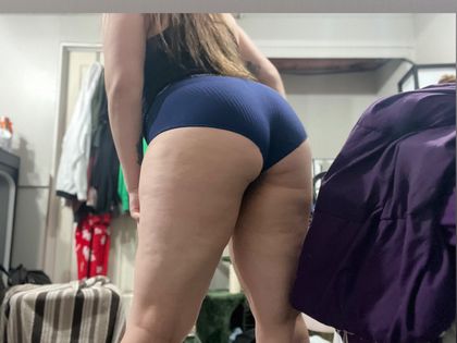 freakyspicexo OnlyFans picture