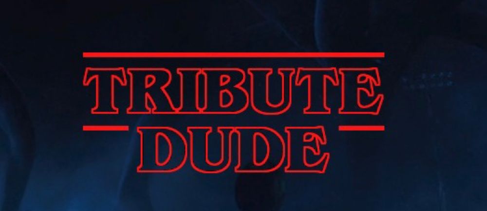tributedude OnlyFans profile picture
