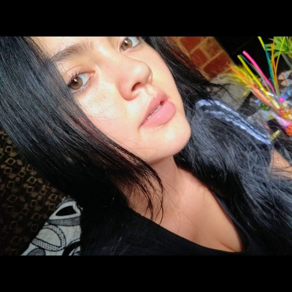 hot.fer OnlyFans profile picture