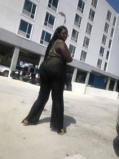justdej OnlyFans picture