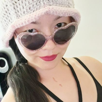 sarahstarlaplus OnlyFans picture
