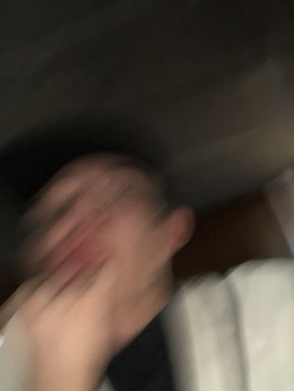 thebombcom OnlyFans picture