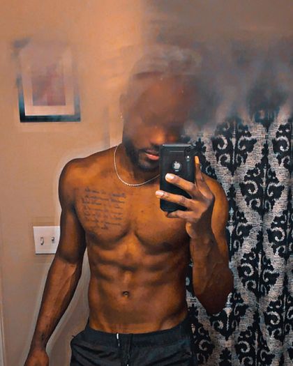 daddycoxxx OnlyFans picture