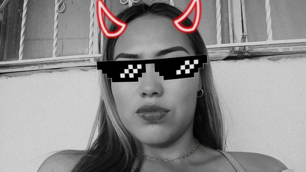 kristenoficial19 OnlyFans profile picture
