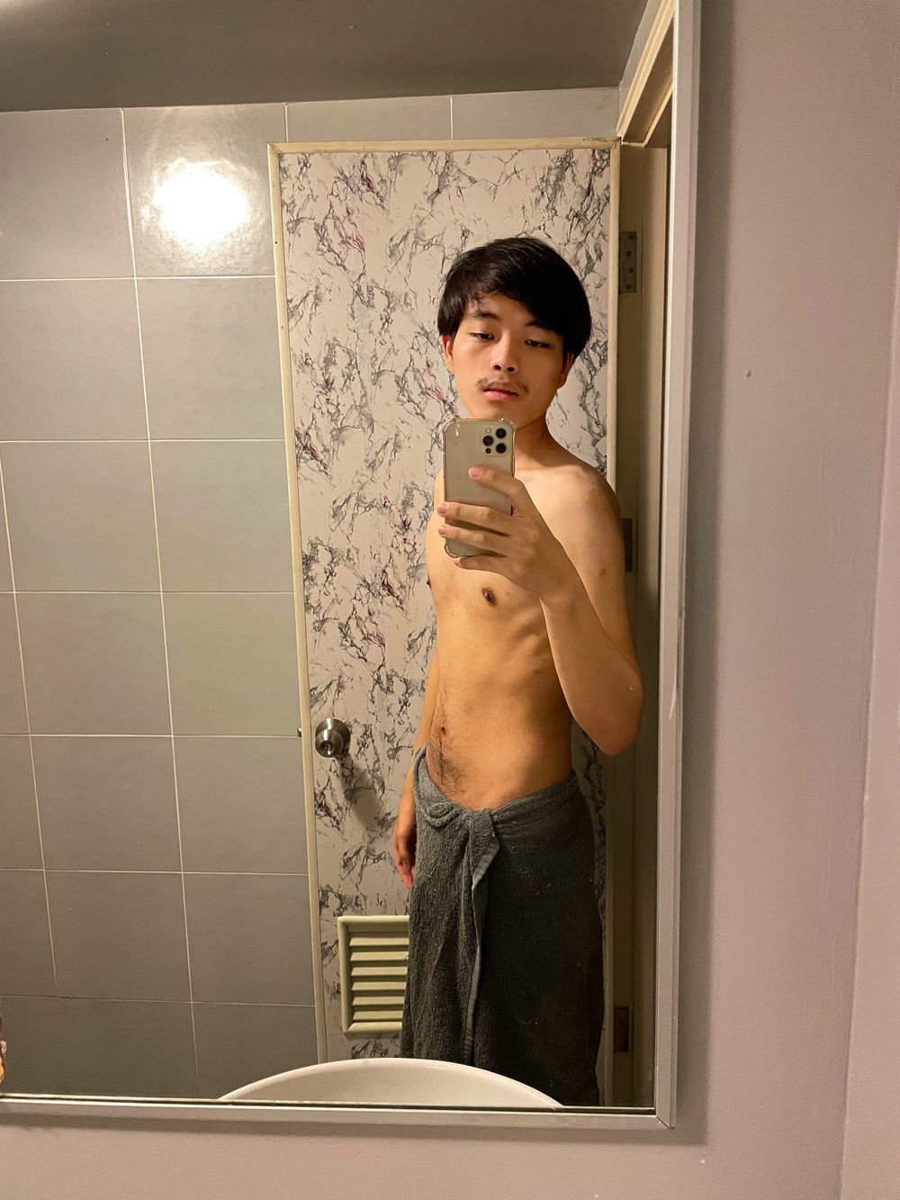 u283824886 OnlyFans profile picture