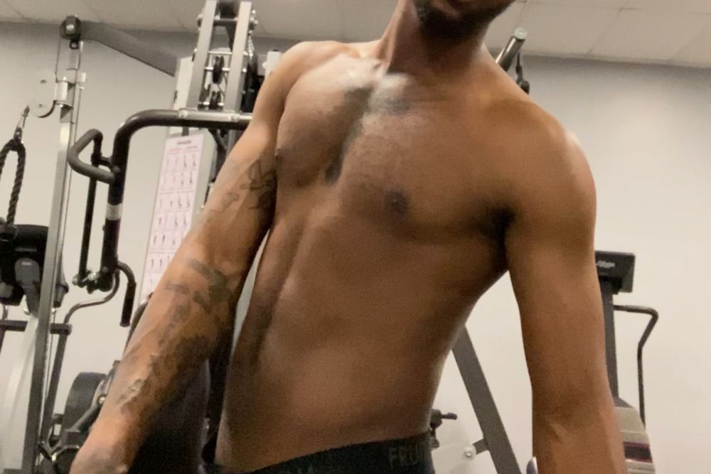 details113 OnlyFans profile picture