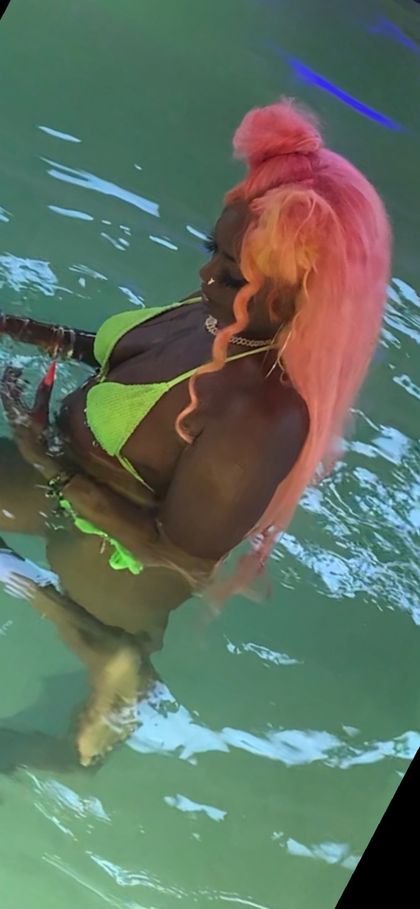 darkkchinaofficial OnlyFans picture