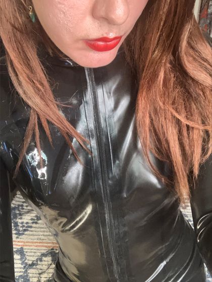 mistresskanets OnlyFans picture