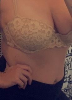 wantmoreoflizzy OnlyFans profile picture