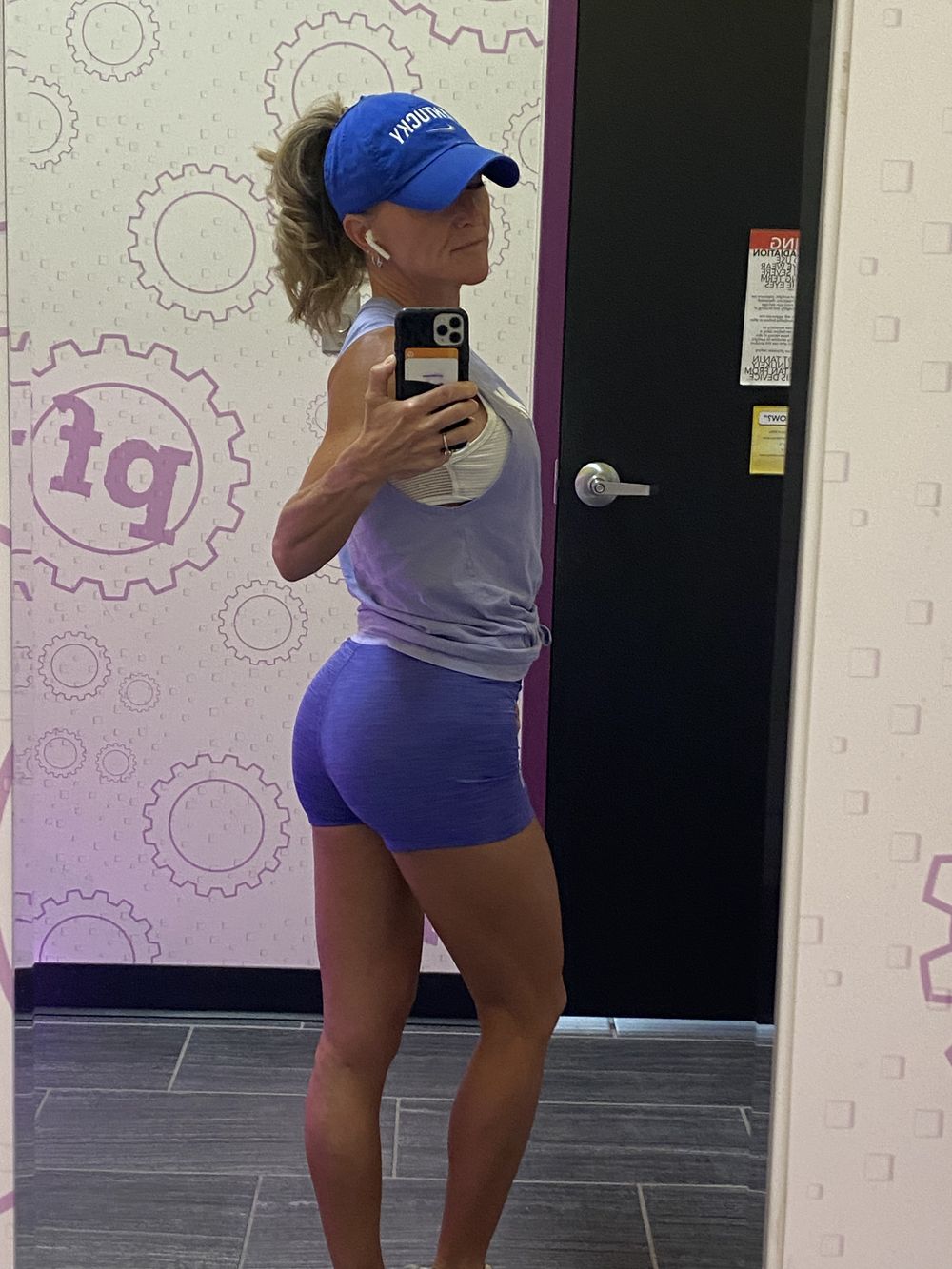 u167881166 OnlyFans profile picture