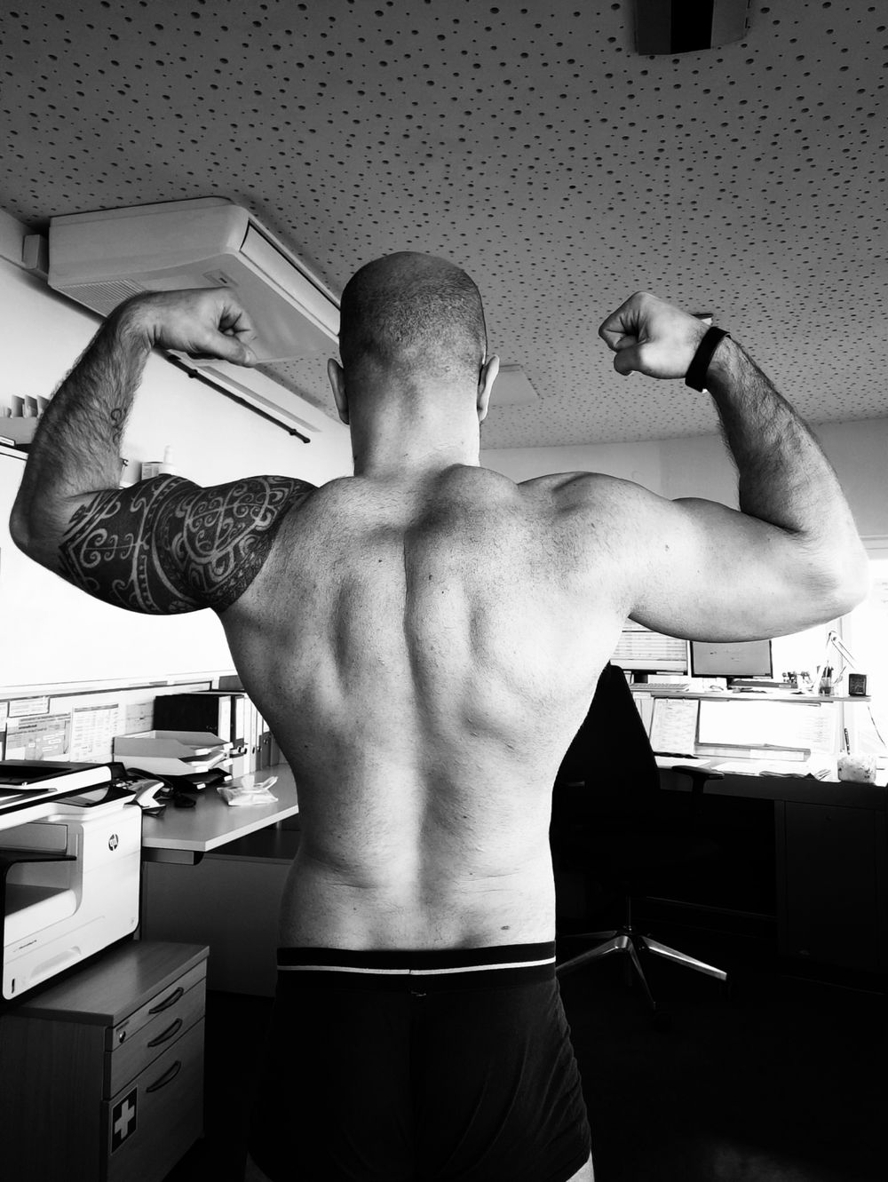 tobih89 OnlyFans profile picture