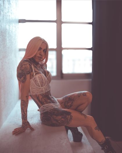 sheisjames OnlyFans picture