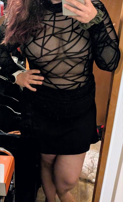 bigmommys OnlyFans picture