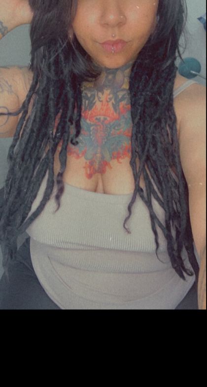 blackzahlia OnlyFans picture